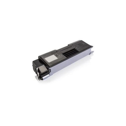 Toner Compatível para Olivetti D-Color 2603MF / 2604MF Preto