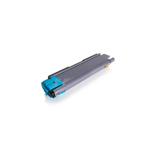 Toner Compatível para Olivetti D-Color 2603MF / 2604MF Azul
