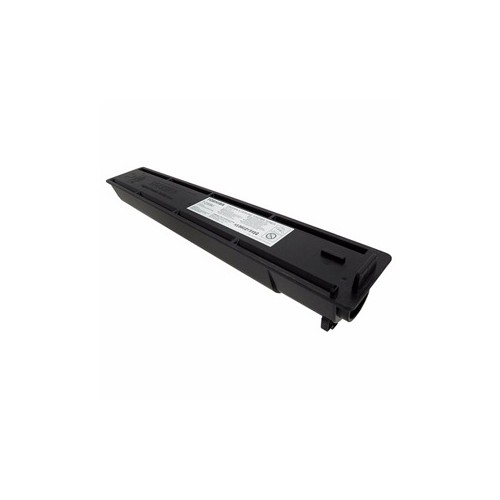 Toner Compatível para Toshiba T2309E (6AG00007240)