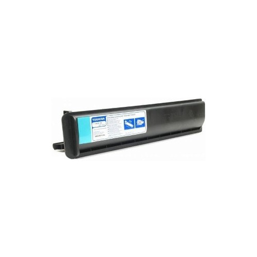 Toner Compatível para Toshiba T2320E (6AJ00000006)