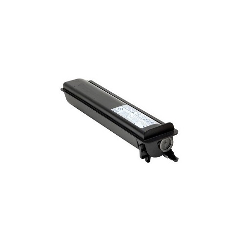 Toner Compatível para Toshiba T5070E Preto (6AJ00000115, T5070E)
