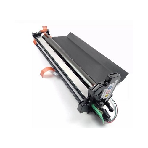 Tambor Compatível para Kyocera MK460 (1702KH0UN0, MK-460)