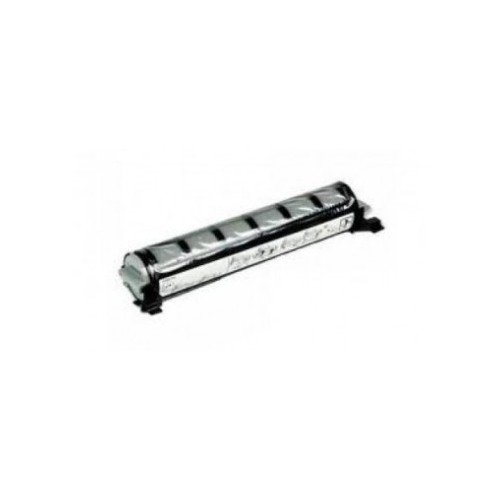 Toner Compatível para Panasonic KXFAT92X (KX-FAT92X)