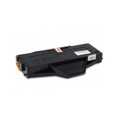Toner Compatível para Panasonic KXFAT410X (KX-FAT410X)