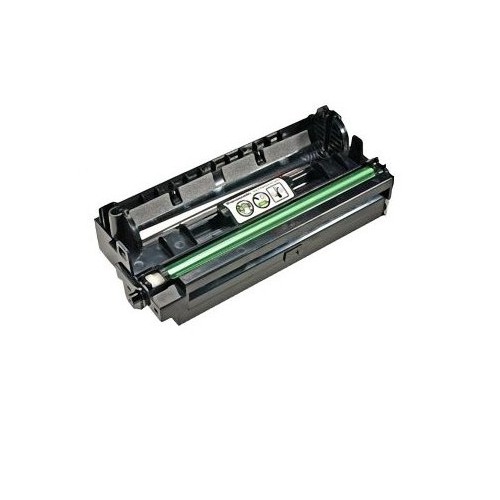 Tambor Compatível para Panasonic KX-FAD93X (KXFAD93X)
