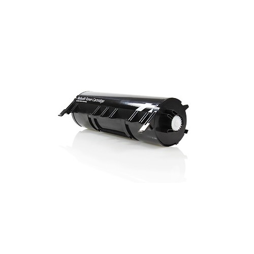 Toner Compatível para Panasonic KX-FA85X (KXFA85X)