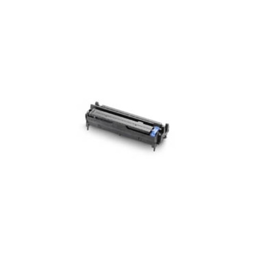 Toner Compatível para Oki B410/ B430/ B440/ MB460L/ MB470L/ MB480L Preto