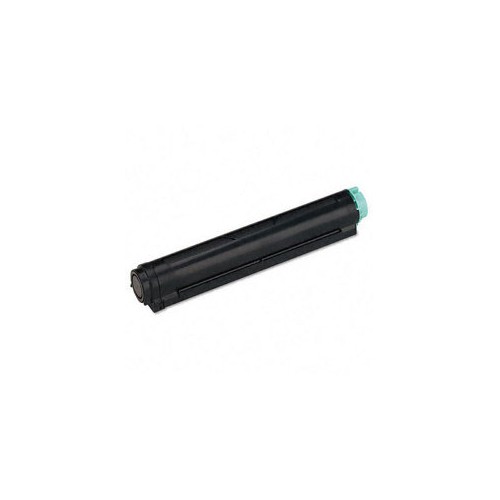 Toner Compatível para Oki B4100/ B4200/ B4250/ B4300/ B4350 (type 9)