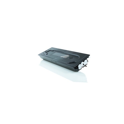 Toner Compatível para Olivetti B0839 Preto