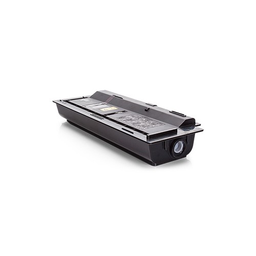 Toner Compatível para Olivetti B0979 Preto (27B0979)