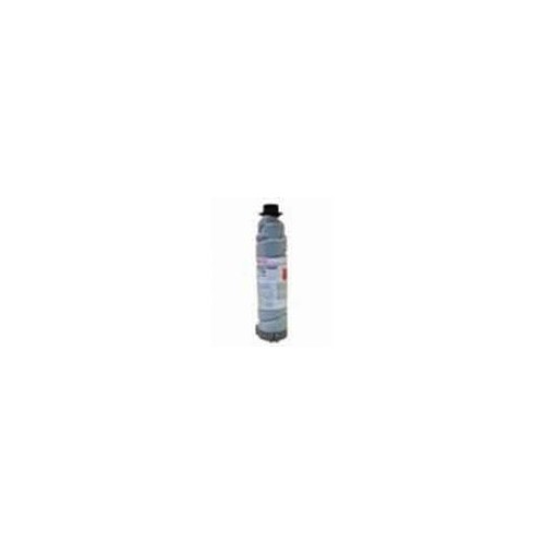 Toner Compatível para Ricoh Type 1205 (885122, TYPE1205, 885067)