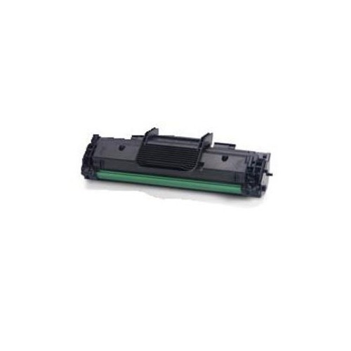 Toner Compatível para Xerox 113R00730 Preto