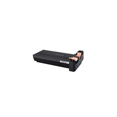 Toner Compatível para Xerox 106R01409 Preto Elevada Capacidade