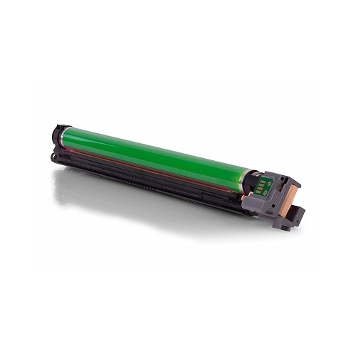 Drum Compatível para Xerox WC7800/ 7500 (013R00662, 13R00662)