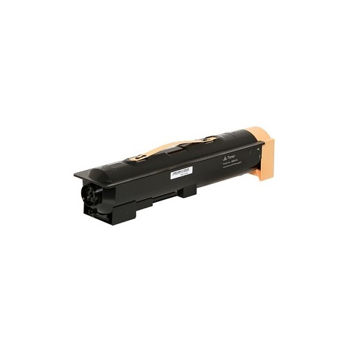 Toner Compatível para Xerox 006R01159 Preto