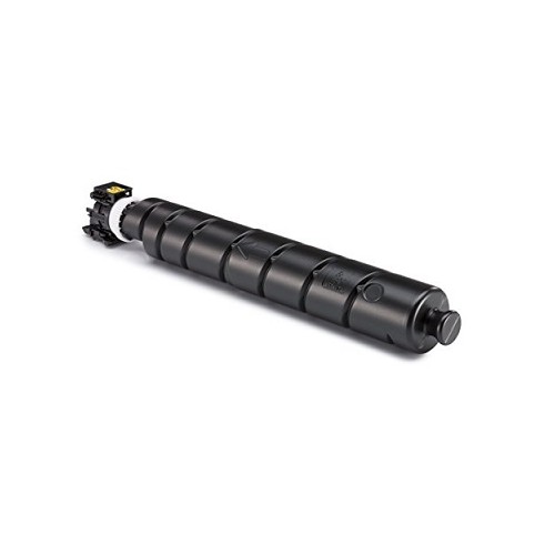 Toner Compatível para Kyocera TK6325 (TK-6325, 1T02NK0NL0)