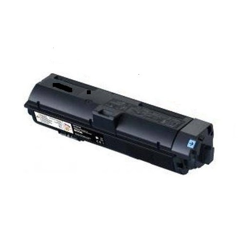 Toner Compatível para Epson C13S110079 Preto