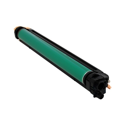 Tambor Compatível para Xerox 013R00603 Cor