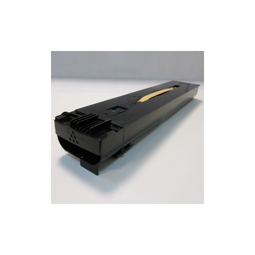 Toner Compatível para Xerox 006R01449 Preto