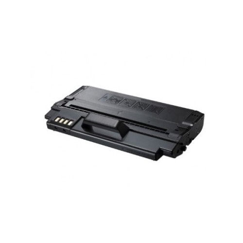 Toner Compatível para Samsung D1630 (ML-1630)