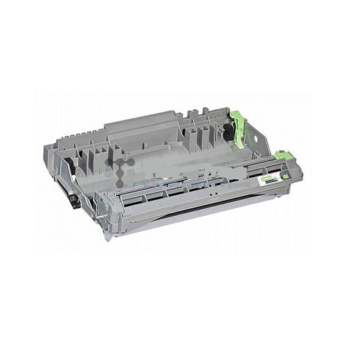 Tambor Compatível para Ricoh 408296