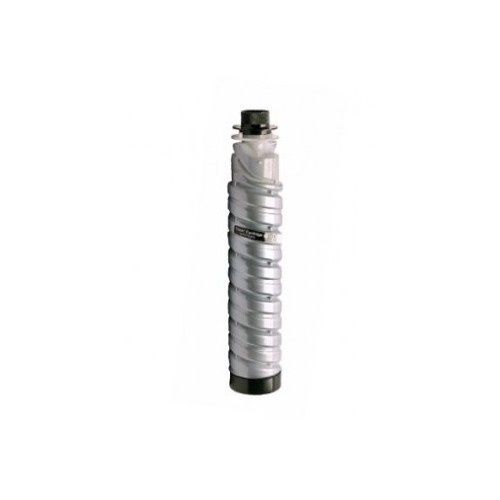 Toner Compatível para Ricoh Type3205D (888063, 885251)