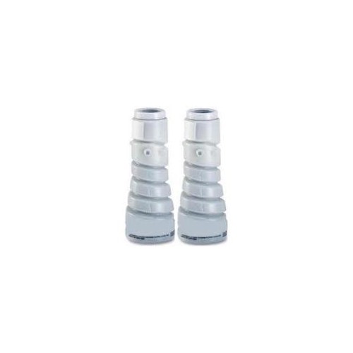 Toner Compatível para Konica Minolta EP1050 / EP1080 / EP1081 (101B) 2x220gr