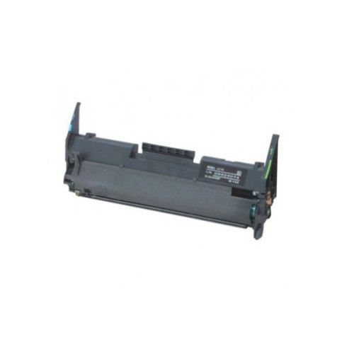 Tambor Compatível para Epson C13S051055 Preto