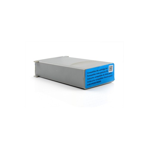 Tinteiro Compatível para Canon BCI-1431 Azul 8970A001