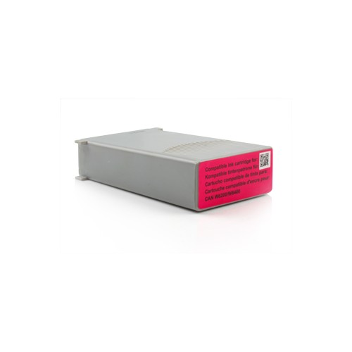 Tinteiro Compatível para Canon BCI-1431 Magenta 8971A001