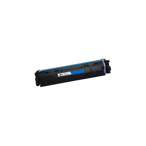 Toner Compatível Katun para Canon 046H Azul 1253C002 - Alta Capacidade