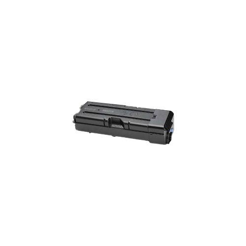 Toner Compatível para Kyocera TK-8705K Preto (TK8705, 1T02K90NL0)