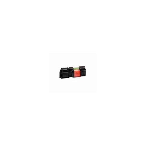 Toner TK-9 Preto para Kyocera FS1500/FS3500