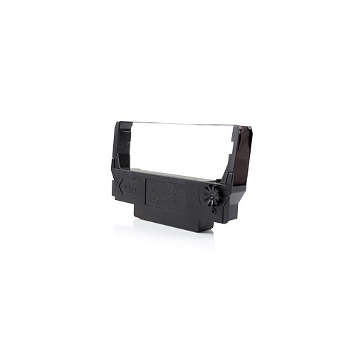 Fita Compatível para Epson ERC38 Preto C43S015374