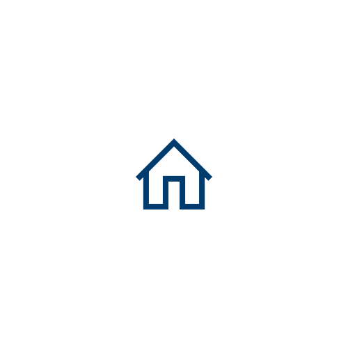 Macrium Reflect Home Edition (Pack 4 Lic.)