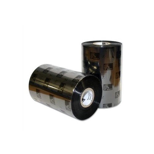 Film Cera 102mmx450mts 2300 (Pack 12)