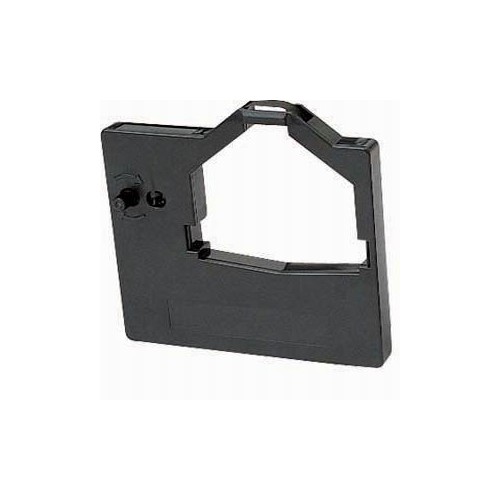 Fita PR40 Nylon Preto