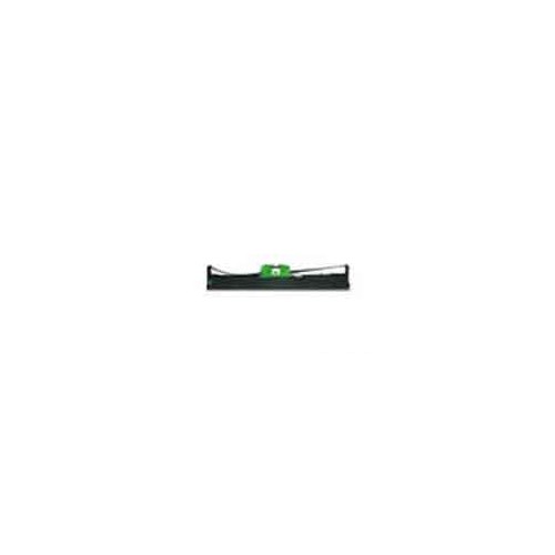 Fita PR2-D10/ SR2 PLUS Nylon (B0375) Pack 5un
