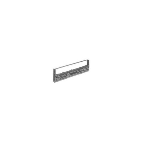 Fita DM124L / 209L / 224L Nylon