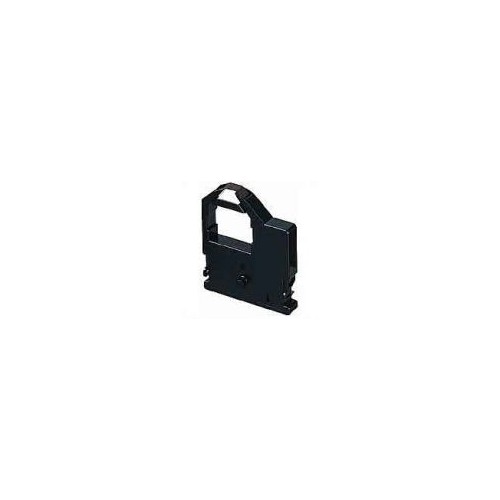 Fita Olivetti PR45SFP (80623)