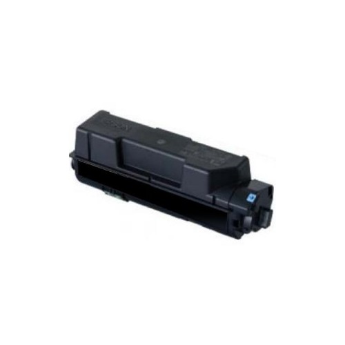 Toner Compatível para Epson C13S110078 Preto