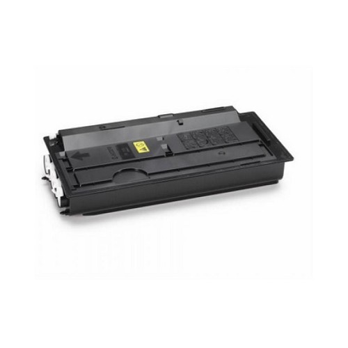 Toner Compatível para Kyocera TK7205 Preto (1T02NL0NL0, TK-7205)