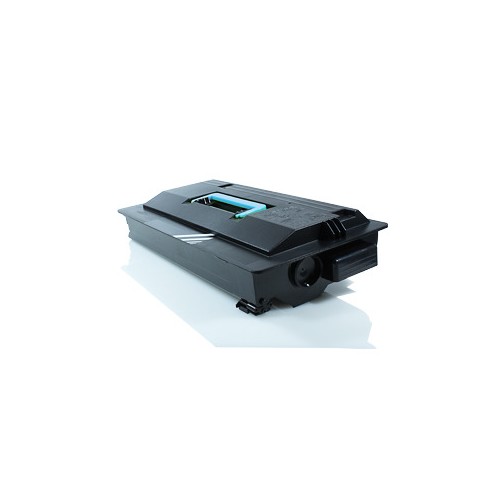 Toner Compatível para Kyocera TK-725 Preto (1T02KR0NL0)