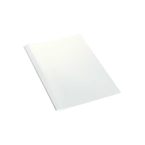 Pasta Termica 10mm Branco Cx 100un