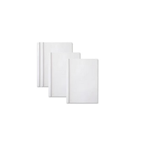 Pasta Termica 1,5mm Branco Cx 10un