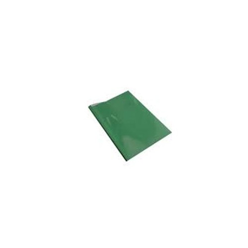 Pasta Termica 03mm Verde Cx 100un