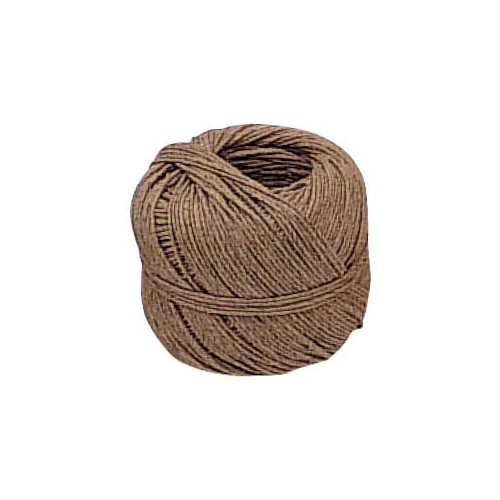 Fio Vela N 8 (Fio do Norte) (Pack10)