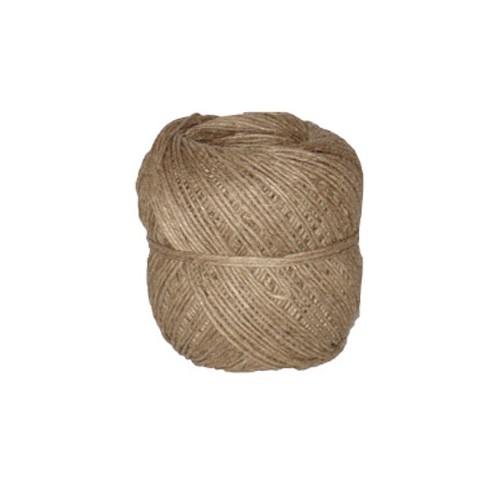Fio Vela N 2 (Fio do Norte) (Pack10)