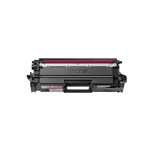 Toner Brother TN-821XXLM Magenta