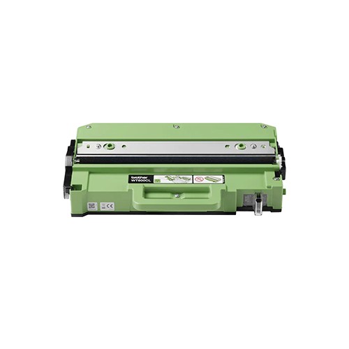 Caixa de Resíduos Brother WT800CL